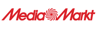 MEDİA MARKT